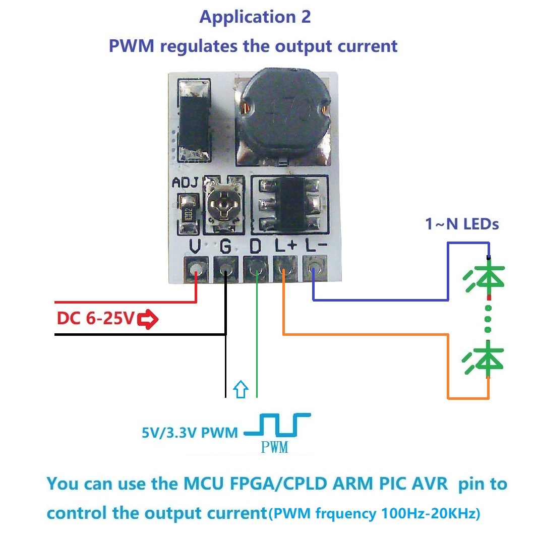 for Arduino ESP32 DC 12V 24V L - Home Automation Arduino recension och pris