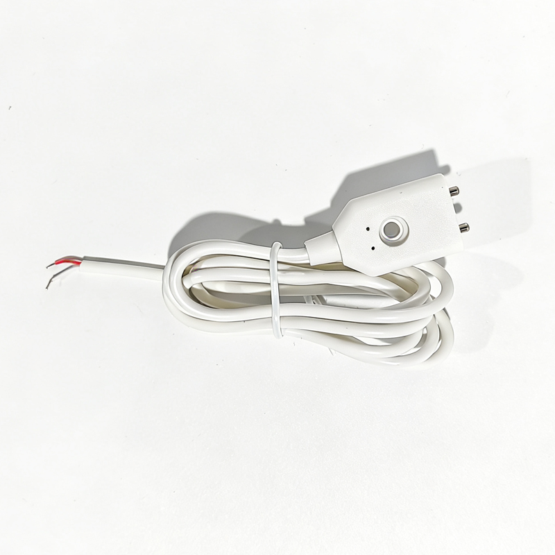 Wholesale 1/2/3 Meter Wired Wa - Water Leak Detector Wired recension och pris