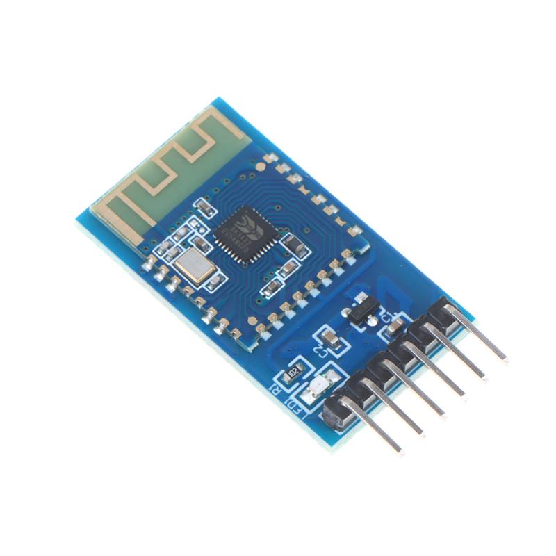 JDY-23 Bluetooth 5.0 CC2541 Mo - Home Automation Diy Projects recension och pris