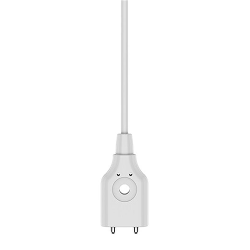BAAE 2X Wired Water Leakage De - Water Leak Detector Wired recension och pris